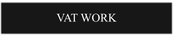 VAT WORK